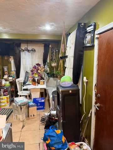 842 BRIDGE ST, Philadelphia, PA 19124