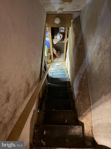 842 BRIDGE ST, Philadelphia, PA 19124