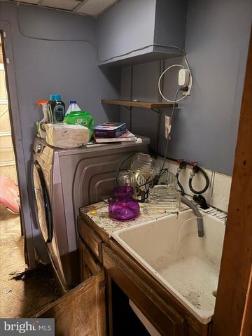 842 BRIDGE ST, Philadelphia, PA 19124