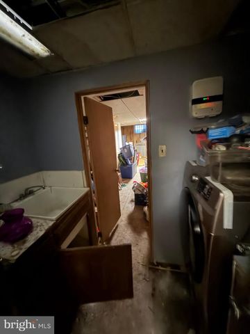 842 BRIDGE ST, Philadelphia, PA 19124