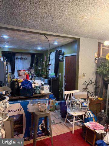 842 BRIDGE ST, Philadelphia, PA 19124