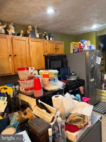 842 BRIDGE ST, Philadelphia, PA 19124