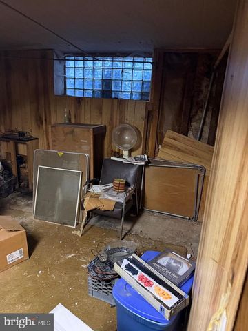 842 BRIDGE ST, Philadelphia, PA 19124