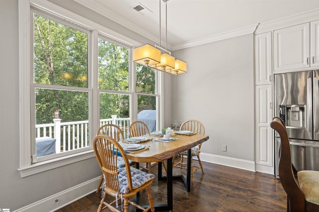 217 Commonwealth Drive, Ninety Six, SC 29666