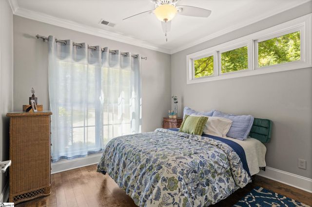 217 Commonwealth Drive, Ninety Six, SC 29666