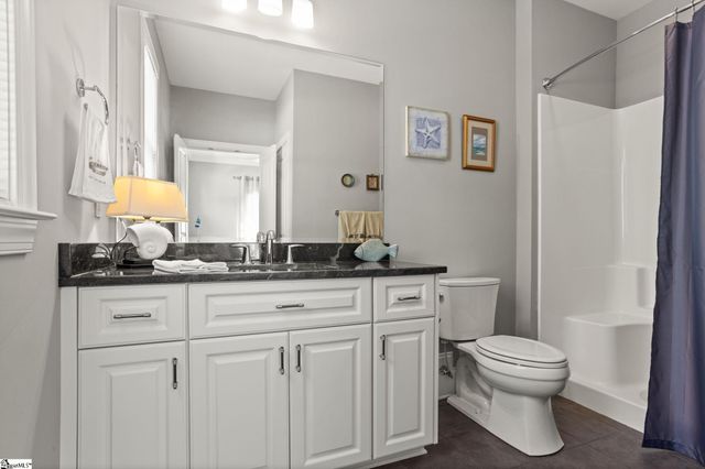 217 Commonwealth Drive, Ninety Six, SC 29666