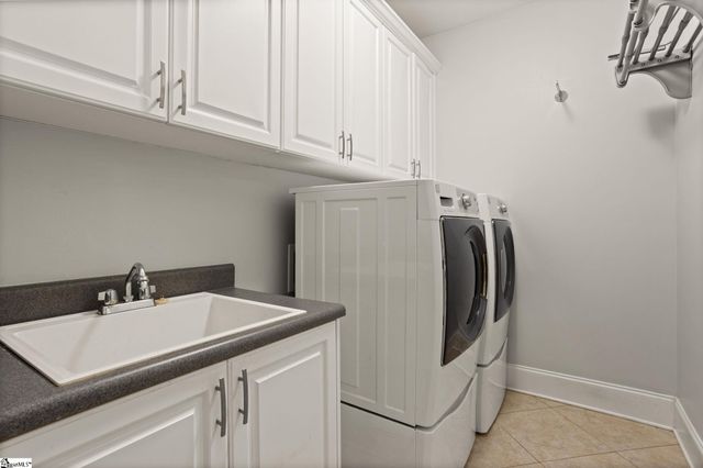 217 Commonwealth Drive, Ninety Six, SC 29666