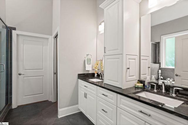 217 Commonwealth Drive, Ninety Six, SC 29666