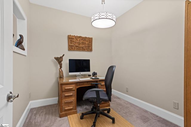 217 Commonwealth Drive, Ninety Six, SC 29666