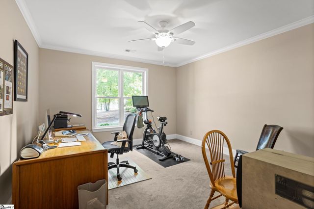 217 Commonwealth Drive, Ninety Six, SC 29666