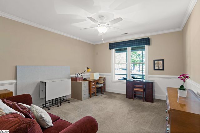 217 Commonwealth Drive, Ninety Six, SC 29666