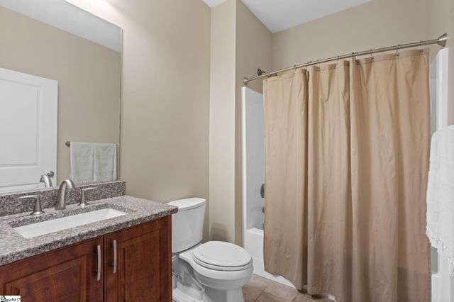 217 Commonwealth Drive, Ninety Six, SC 29666