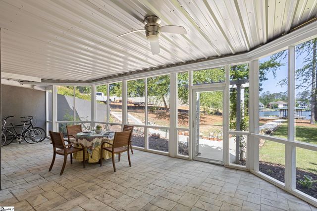 217 Commonwealth Drive, Ninety Six, SC 29666