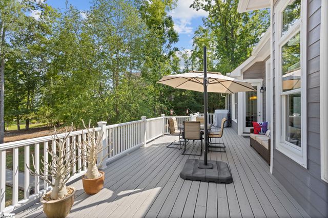 217 Commonwealth Drive, Ninety Six, SC 29666