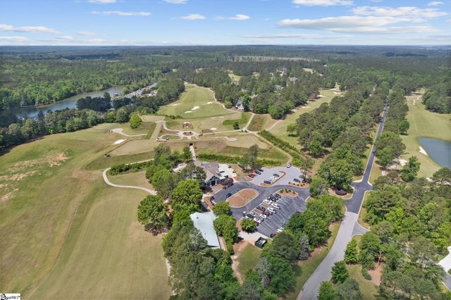 217 Commonwealth Drive, Ninety Six, SC 29666