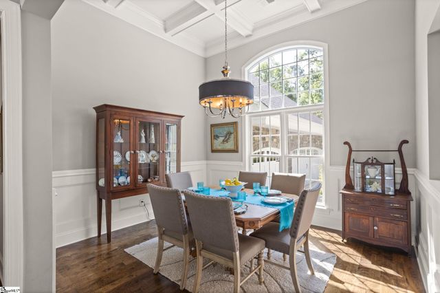 217 Commonwealth Drive, Ninety Six, SC 29666