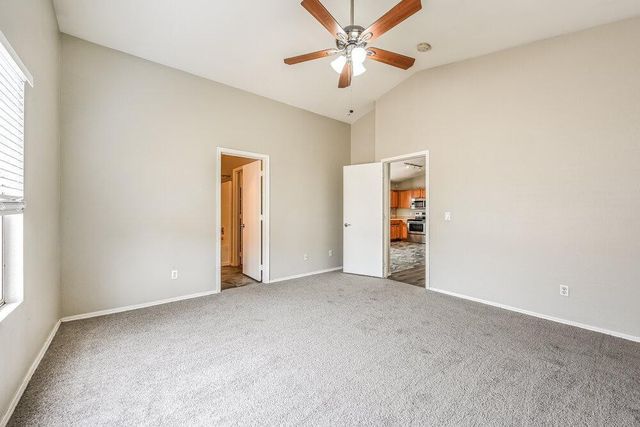 11338 W Crestbrook Drive, Surprise, AZ 85378