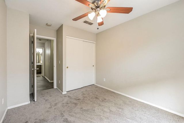 11338 W Crestbrook Drive, Surprise, AZ 85378