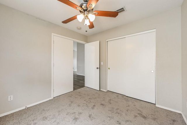 11338 W Crestbrook Drive, Surprise, AZ 85378