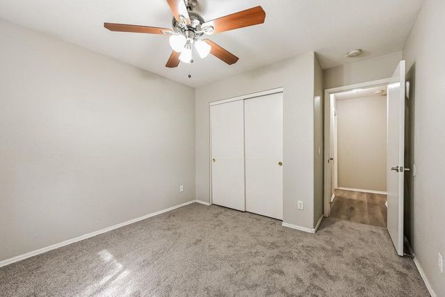 11338 W Crestbrook Drive, Surprise, AZ 85378