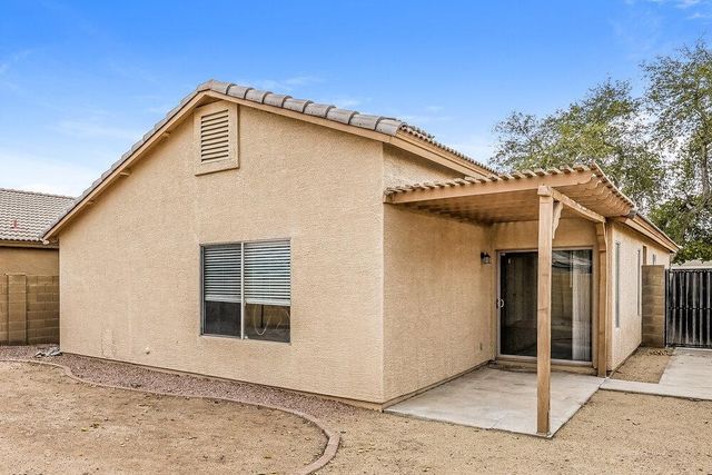 11338 W Crestbrook Drive, Surprise, AZ 85378