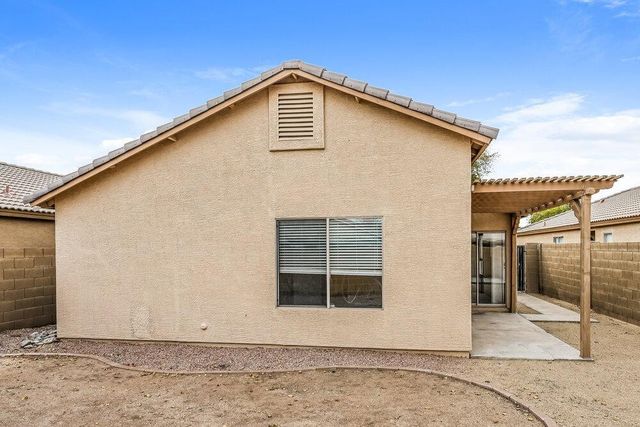 11338 W Crestbrook Drive, Surprise, AZ 85378