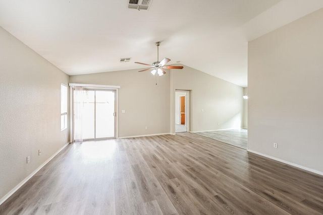 11338 W Crestbrook Drive, Surprise, AZ 85378