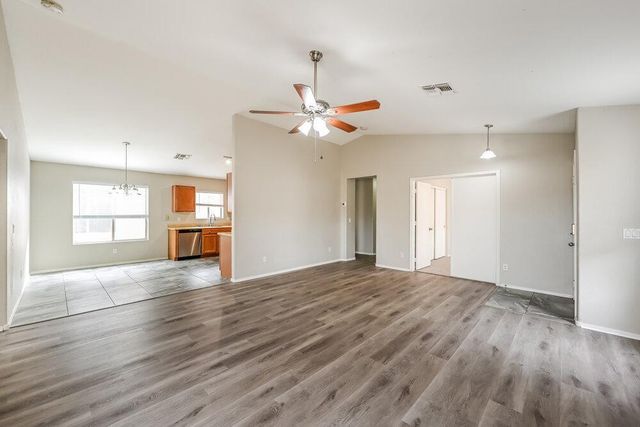 11338 W Crestbrook Drive, Surprise, AZ 85378