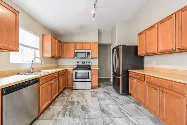 11338 W Crestbrook Drive, Surprise, AZ 85378