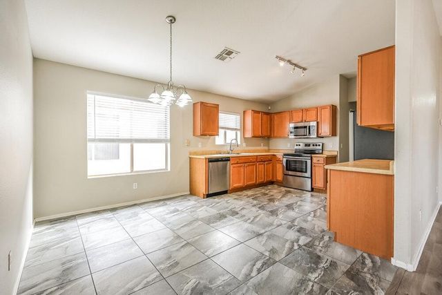 11338 W Crestbrook Drive, Surprise, AZ 85378