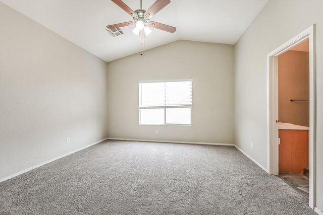 11338 W Crestbrook Drive, Surprise, AZ 85378