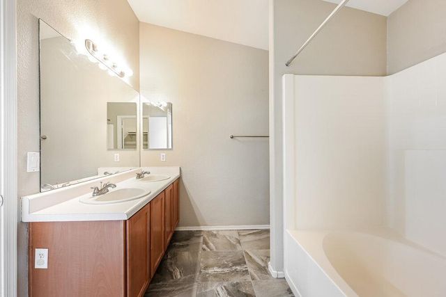 11338 W Crestbrook Drive, Surprise, AZ 85378