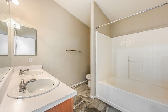 11338 W Crestbrook Drive, Surprise, AZ 85378