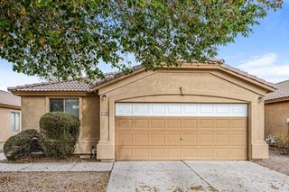 11338 W Crestbrook Drive, Surprise, AZ 85378
