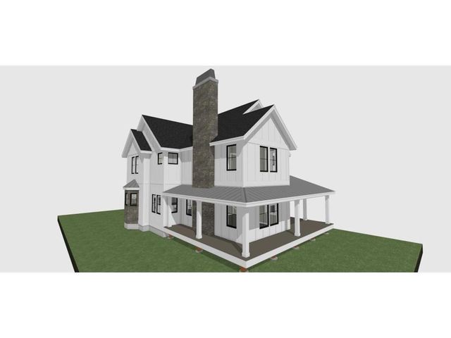 1368 Eleanor Avenue, Saint Paul, MN 55116