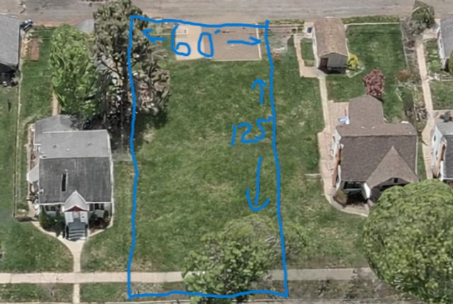 1368 Eleanor Avenue, Saint Paul, MN 55116