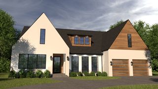 1368 Eleanor Avenue, Saint Paul, MN 55116