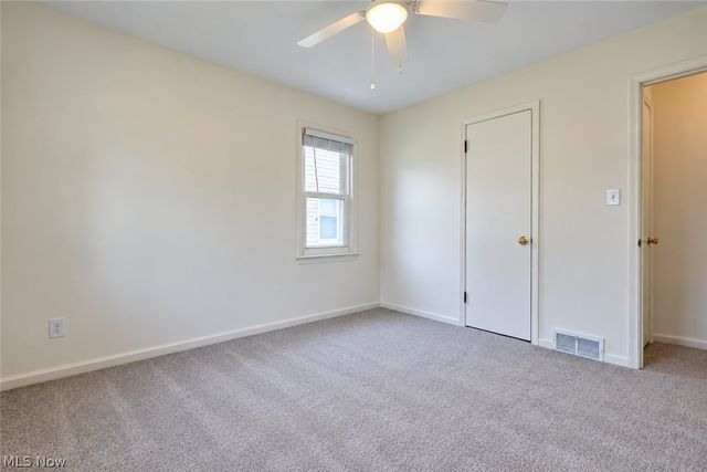 5707 Ridgewood Avenue, Parma, OH 44129