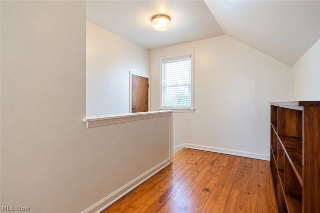5707 Ridgewood Avenue, Parma, OH 44129
