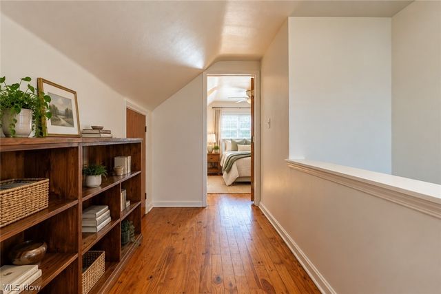 5707 Ridgewood Avenue, Parma, OH 44129