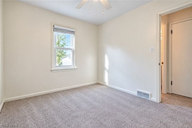 5707 Ridgewood Avenue, Parma, OH 44129