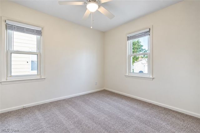 5707 Ridgewood Avenue, Parma, OH 44129