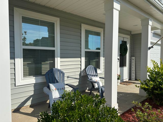 101 Deno Dr., Gaffney, SC 29341