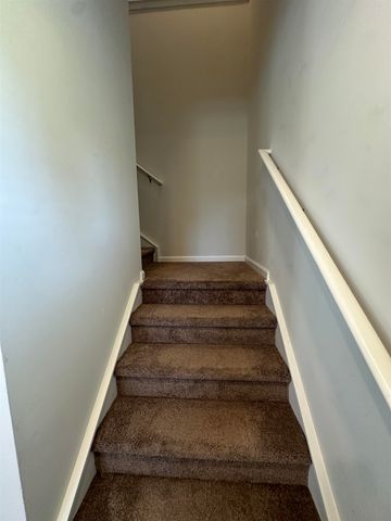101 Deno Dr., Gaffney, SC 29341