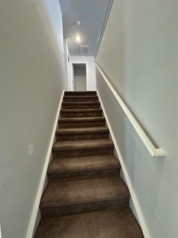 101 Deno Dr., Gaffney, SC 29341