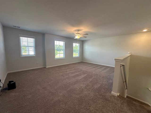 101 Deno Dr., Gaffney, SC 29341