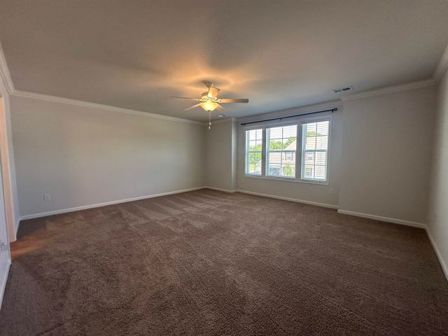 101 Deno Dr., Gaffney, SC 29341