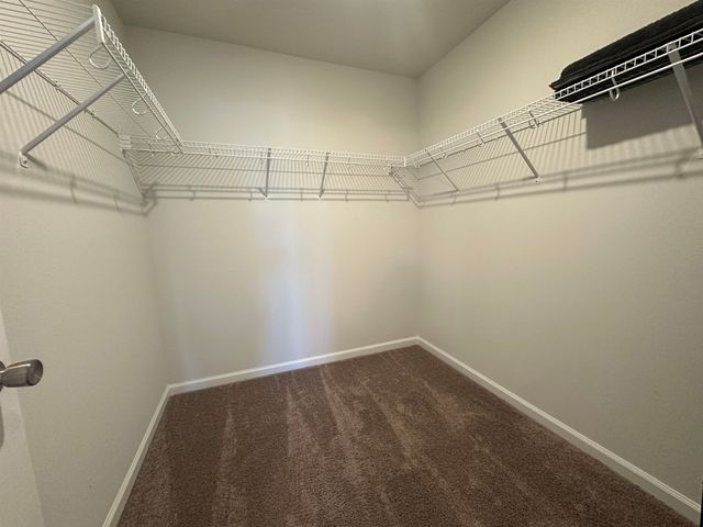 101 Deno Dr., Gaffney, SC 29341