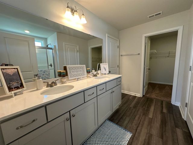 101 Deno Dr., Gaffney, SC 29341