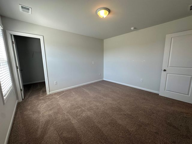 101 Deno Dr., Gaffney, SC 29341